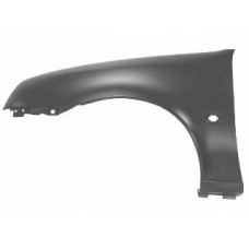 Φτερό FORD FIESTA 1999 - 2002 ( Mk4b ) Εμπρός Αριστερά 017900652