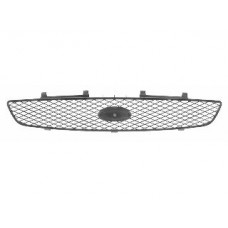 Μάσκα Εξωτερική FORD FIESTA 1999 - 2002 ( Mk4b ) 017904545