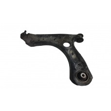 Ψαλίδι VW POLO 2009 - 2014 ( 6R ) VOLKSWAGEN 2324-012