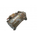 Μίζα MERCEDES A CLASS 2001 - 2004 ( W168 ) VALEO A0061510301