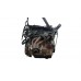Κινητήρας-Μοτέρ SMART FORFOUR 2004 - 2015 ( 454 ) MITSUBISHI M135.930 Κινητήρας-Μοτέρ SMART FORFOUR 2004 - 2015 ( 454 ) MITSUBISHI M135.930