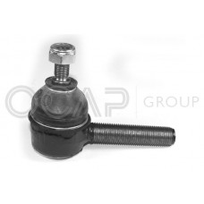 Αρθρώσεις BMW 5 Series 1981 - 1987 ( E28 ) OCAP 0180273