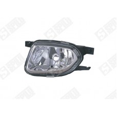 Προβολείς Ομίχλης MERCEDES CLK 1997 - 2002 ( C208 ) Αριστερά 018105102