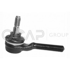 Αρθρώσεις MERCEDES 190E 1984 - 1993 ( W201 ) OCAP 0181117