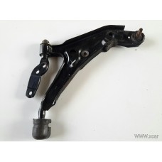 Ψαλίδι Κάτω NISSAN PRIMERA 1994 - 1996 ( P10 ) Εμπρός Δεξιά XC78762