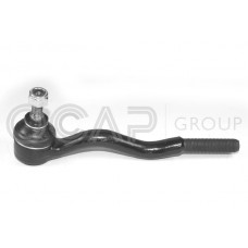 Αρθρώσεις BMW 3 Series 1983 - 1987 ( E30 ) OCAP 0182037