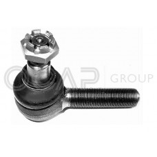 Αρθρώσεις OCAP 0182258