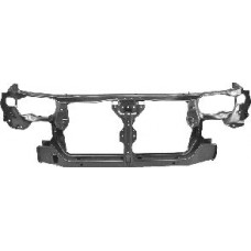 Μετώπη NISSAN PRIMERA 1999 - 2001 ( P11 ) 018300220