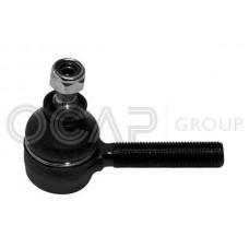 Αρθρώσεις MERCEDES E CLASS 1985 - 1993 ( W124 ) OCAP 0183901