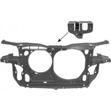 Μετώπη VW PASSAT 2000 - 2005 ( 3B3 ) 018500225