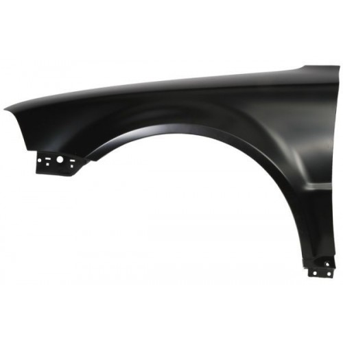 Φτερό VW PASSAT 2000 - 2005 ( 3B3 ) Εμπρός Αριστερά 018500662