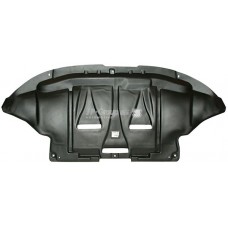 Ποδιά Μηχανής VW PASSAT 2000 - 2005 ( 3B3 ) 018500830