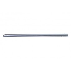 Φάσα Πόρτας Βαφόμενο VW PASSAT 2000 - 2005 ( 3B3 ) Πίσω Αριστερά 018506552