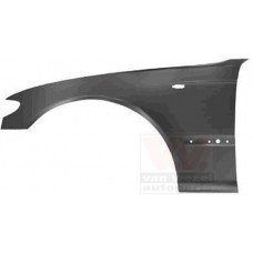 Φτερό BMW 3 Series 2003 - 2005 ( E46 F/L ) Εμπρός Αριστερά 018600652