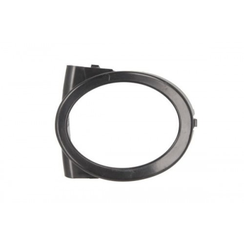 Πλαίσιο Προβολέα BMW 3 Series 2003 - 2005 ( E46 F/L ) Δεξιά 018603996 Πλαίσιο Προβολέα BMW 3 Series 2003 - 2005 ( E46 F/L ) Δεξιά 018603996