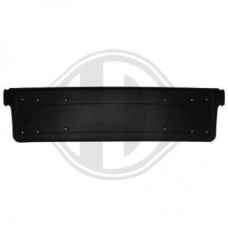 Φάσα Προφυλακτήρα BMW 3 Series 2003 - 2005 ( E46 F/L ) Εμπρός 018604010