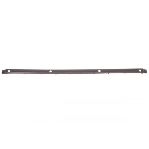 Φάσα Προφυλακτήρα BMW 3 Series 2003 - 2005 ( E46 F/L ) Πίσω 018604030