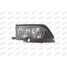 Φανάρι Εμπρός BMW 3 Series 2003 - 2005 ( E46 F/L ) Δεξιά 018605131