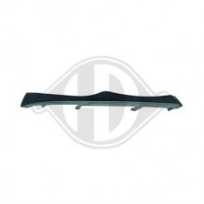 Διακοσμητικό Φανού BMW 3 Series 2003 - 2005 ( E46 F/L ) Εμπρός Δεξιά 018605531
