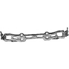 Τραβέρσα Μετώπης Κάτω (Ψυγείου) MERCEDES E CLASS 1999 - 2002 ( W210 ) 018700500