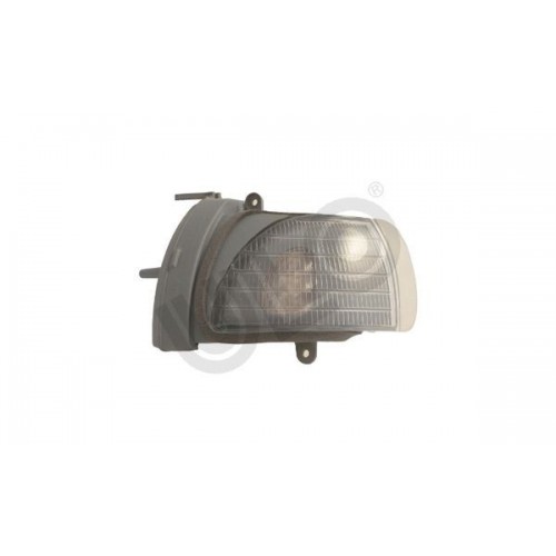 Φλας Καθρέφτη MERCEDES E CLASS 1999 - 2002 ( W210 ) Αριστερά 018705492 Φλας Καθρέφτη MERCEDES E CLASS 1999 - 2002 ( W210 ) Αριστερά 018705492