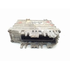 Εγκέφαλος Κινητήρα Κλειδωμένο SEAT IBIZA 1997 - 1998 ( 6K ) 6K0906027J