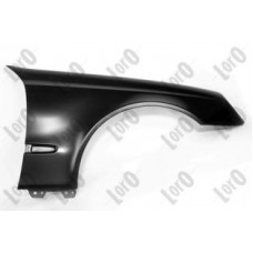 Φτερό MERCEDES E CLASS 2002 - 2006 ( W211 ) Εμπρός Δεξιά 018800651