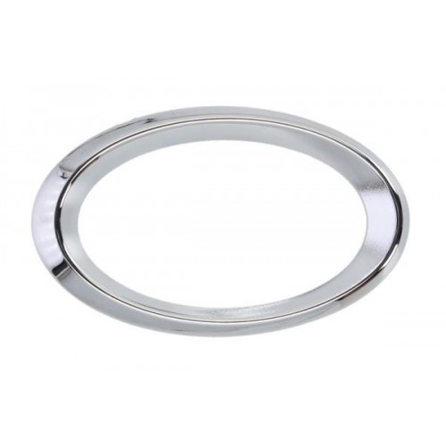 Πλαίσιο Προβολέα MERCEDES E CLASS 2006 - 2009 ( W211 ) Αριστερά 018803992