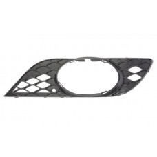 Πλαίσιο Φανού MERCEDES E CLASS 2006 - 2009 ( W211 ) Εμπρός Αριστερά 018803994