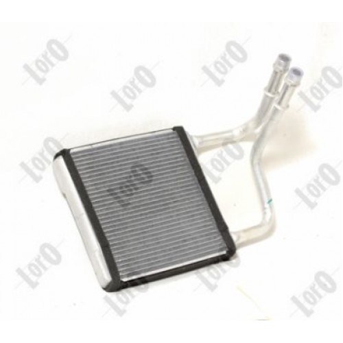 Ψυγείο Καλοριφέρ MERCEDES E CLASS 2002 - 2006 ( W211 ) 018806500