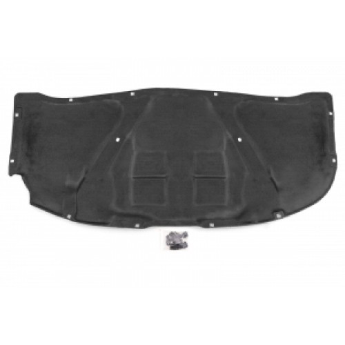 Επένδυση Καπό VW PASSAT 1997 - 2000 ( 3B2 ) 063900100