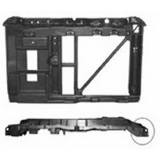 Μετώπη CITROEN C3 2002 - 2006 ( FC ) 019000225