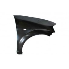 Φτερό CITROEN C3 2006 - 2010 ( FC ) Εμπρός Δεξιά 019000681