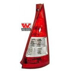 Φανάρι Πίσω CITROEN C3 2006 - 2010 ( FC ) MAGNETI MARELLI Δεξιά 019005891