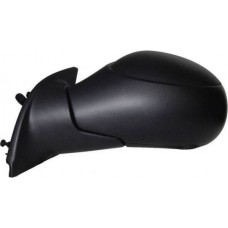 Καθρέπτης Μηχανικός CITROEN C3 2002 - 2006 ( FC ) Αριστερά 019007484