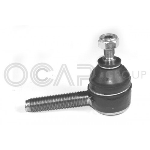 Αρθρώσεις BMW 5 Series 1981 - 1987 ( E28 ) OCAP 0190273