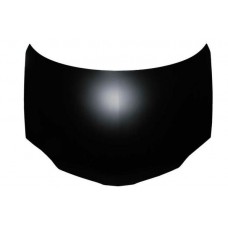 Καπό NISSAN PRIMERA 2002 - 2007 ( P12 ) 019100070