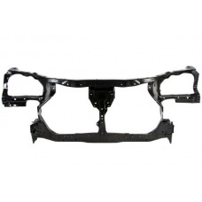 Μετώπη NISSAN PRIMERA 2002 - 2007 ( P12 ) 019100220