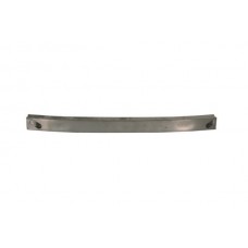 Τραβέρσα Προφυλακτήρα NISSAN PRIMERA 2002 - 2007 ( P12 ) Εμπρός 019103840