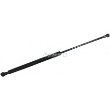 Αμορτισέρ Παγκάζ NISSAN PRIMERA 2002 - 2007 ( P12 ) 019108320