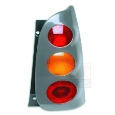 Φανάρι Πίσω SMART FORTWO 1999 - 2002 ( 450 ) Δεξιά 019205816