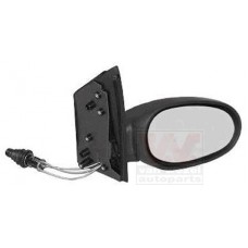 Καθρέπτης Μηχανικός SMART FORTWO 2004 - 2007 ( 450 ) Δεξιά 019207483