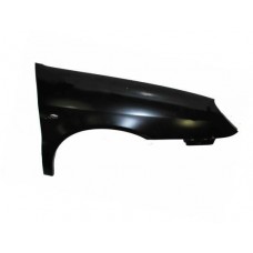 Φτερό CITROEN XSARA 2000 - 2002 Εμπρός Δεξιά 019300661