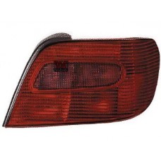 Φανάρι Πίσω CITROEN XSARA 2000 - 2002 Αριστερά 019305817