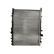 Ψυγείο Νερού CITROEN XSARA 2000 - 2003 019306300