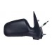 Καθρέπτης Μηχανικός CITROEN XSARA 2000 - 2002 Δεξιά 019307483