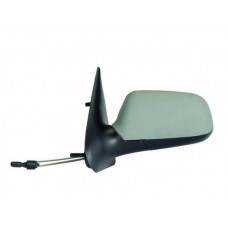 Καθρέπτης Μηχανικός CITROEN XSARA 2000 - 2002 Αριστερά 019307484