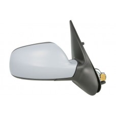 Καθρέπτης Ηλεκτρικός Ηλεκτρικά Ανακλινόμενος Βαφόμενος CITROEN XSARA 2002 - 2004 Δεξιά 019307591