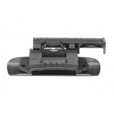 Χερούλι Πόρτας Εξωτερική CITROEN XSARA 2000 - 2002 Εμπρός Δεξιά 019307841