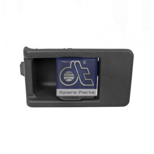 Χερούλι Πόρτας Εσωτερική CITROEN XSARA 2000 - 2002 019307871 Χερούλι Πόρτας Εσωτερική CITROEN XSARA 2000 - 2002 019307871